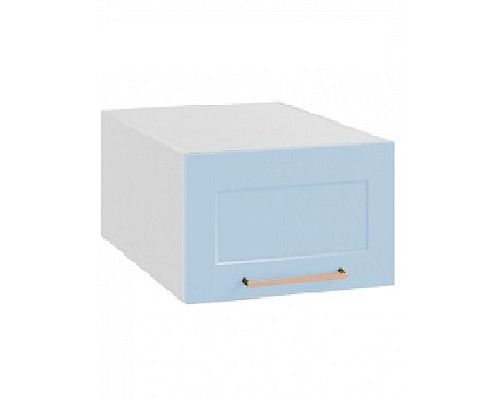 Кухня Марго Верхня секція 50 Окап