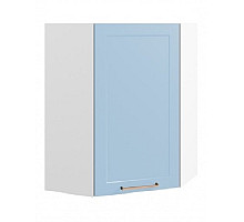 Кухня Марго Верхня секція В60-60