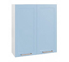 Кухня Марго Верхня секція В60