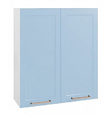 Кухня Марго Верхня секція В70