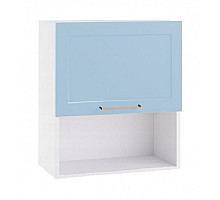 Кухня Марго Верхня секція В60Б п/мікрохв-ку