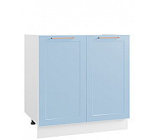 Кухня Марго Нижня секція Н60