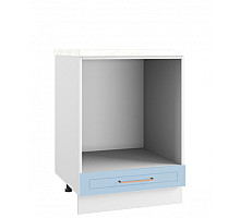 Кухня Марго Нижня секція Н60Пл