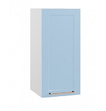 Кухня Марго Верхня секція В45