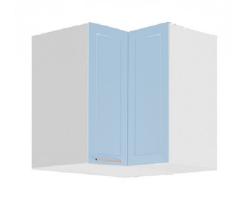 Кухня Марго Верхня секція В60-60 Прямий кут