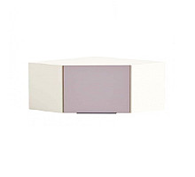 Кухня Аліса Антресоль А60-60