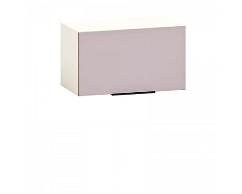 Кухня Аліса Антресоль А30