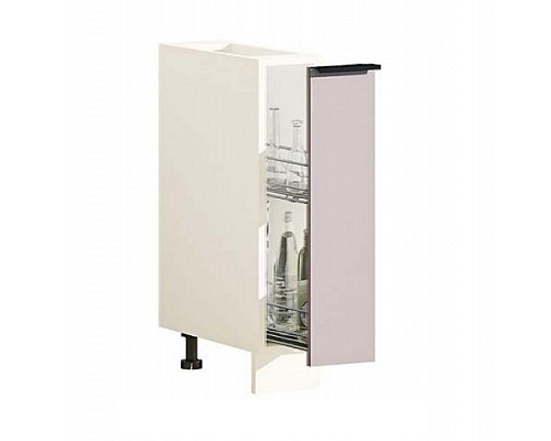 Кухня Аліса Ніжня Секція Н15 Карго