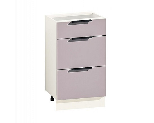 Кухня Аліса Ніжня Секція Н40Ш 