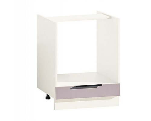 Кухня Аліса Ніжня Секція Н60Пл 