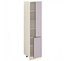 Кухня Аліса Пенал П60