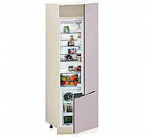 Кухня Мілана П60Х 