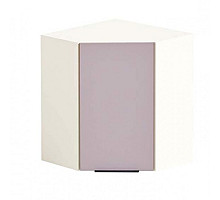 Кухня Аліса Верхня Секція В60-60