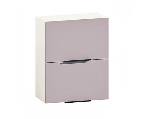 Кухня Аліса Верхня Секція В60Б