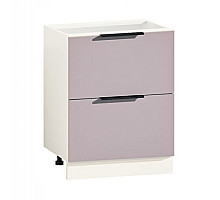 Кухня Мілана Н60Ш 