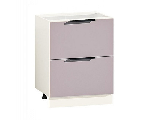 Кухня Аліса Ніжня Секція Н60Ш 