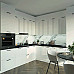 Кухня Смужка В70