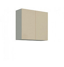 Кухня Софі В60