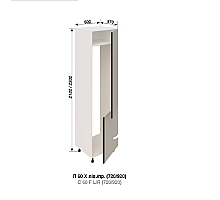 Кухня Софі П60Х