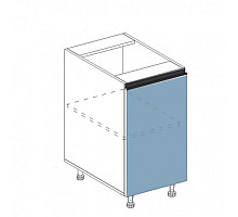 Кухня Софі Н50