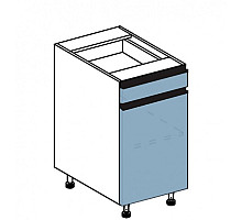 Кухня Софі Н40ДШ