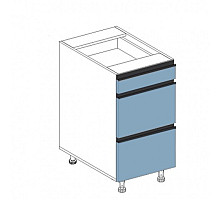 Кухня Софі Н40Ш