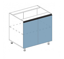 Кухня Софі Н60