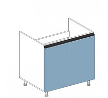 Кухня Софі Н60М