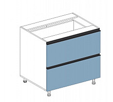 Кухня Софі Н60Ш