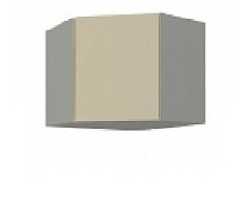 Кухня Софі В60-60