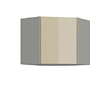 Кухня Софі В60-60 Прямий Кут