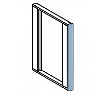 Кухня Софі Н Вставка