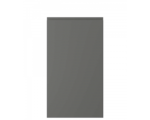 Кухня Тіна Фасад п/мойку Ф60ПМ