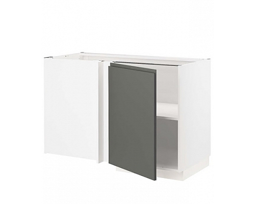 Кухня Тіна Нижня Секція Н100