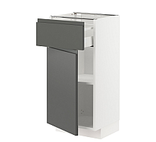 Кухня Тіна Нижня Секція Н40ДШ