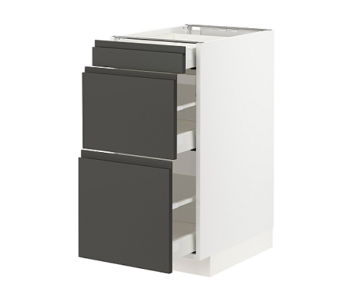 Кухня Тіна Нижня Секція Н40Ш