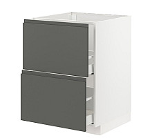 Кухня Тіна Нижня Секція Н60Ш