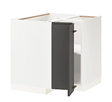 Кухня Тіна Нижня Секція Н90-90