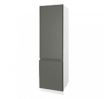 Кухня Тіна Пенал П60Х