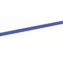 Кухня Тіна Цоколь