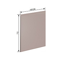 Кухня Влада Ф45ПМ