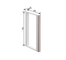 Кухня Влада Н Вставка