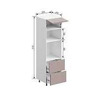 Кухня Влада П60ДШ п/мікрохв-ку