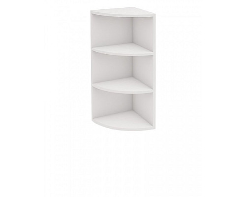 Кухня Заріна Верхня секція В30Кз