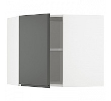 Кухня Тіна Верхня Секція В60-60