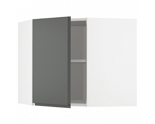 Кухня Тіна Верхня Секція В60-60