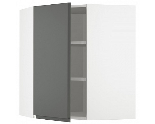 Кухня Тіна Верхня Секція В60-60