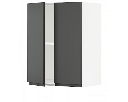 Кухня Тіна Верхня Секція В80