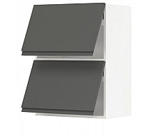 Кухня Тіна Верхня Секція В80Б