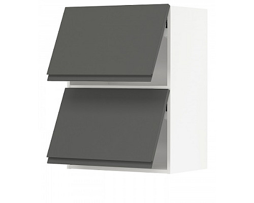 Кухня Тіна Верхня Секція В60Б